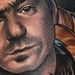 tattoo galleries/ - Jason Molina